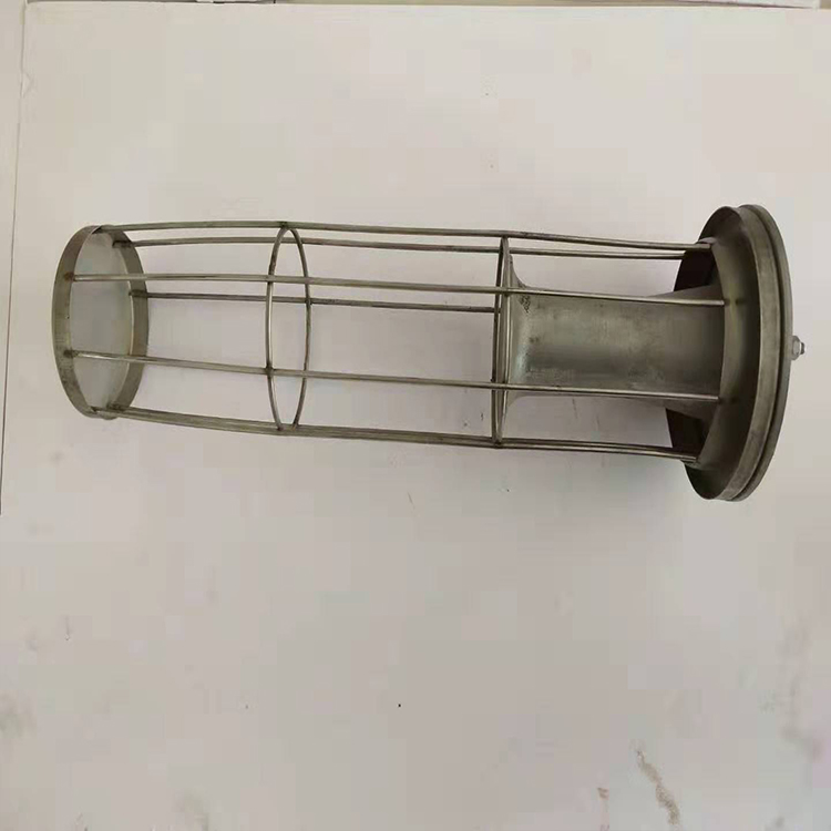 http://www.firmenanwalt.com/uploads/201219/210610/210610/1-210610154042961.jpg
