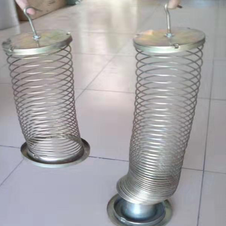 http://www.firmenanwalt.com/uploads/201219/210610/210610/1-2106101551344H.jpg