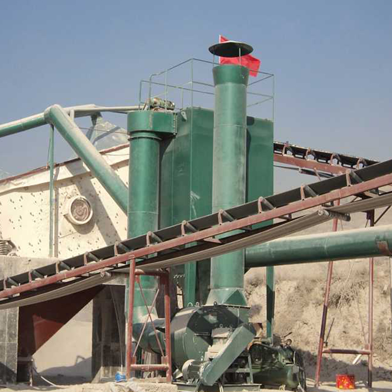 http://www.firmenanwalt.com/uploads/allimg/210608/1-21060Q11300520.jpg