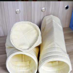 氟美斯除塵布袋可以多次使用嗎？