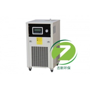 布袋過(guò)濾設(shè)備有哪些類型？